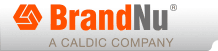 Brand-Nu