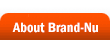 About BrandNu
